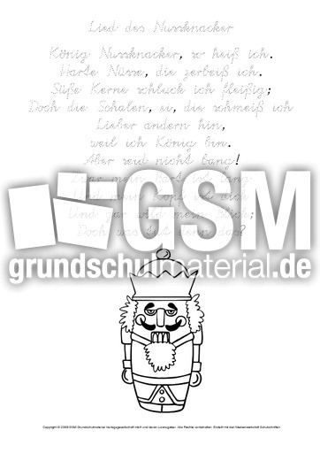 Nachspuren-Lied-des-Nussknacker-Hoffmann.pdf
